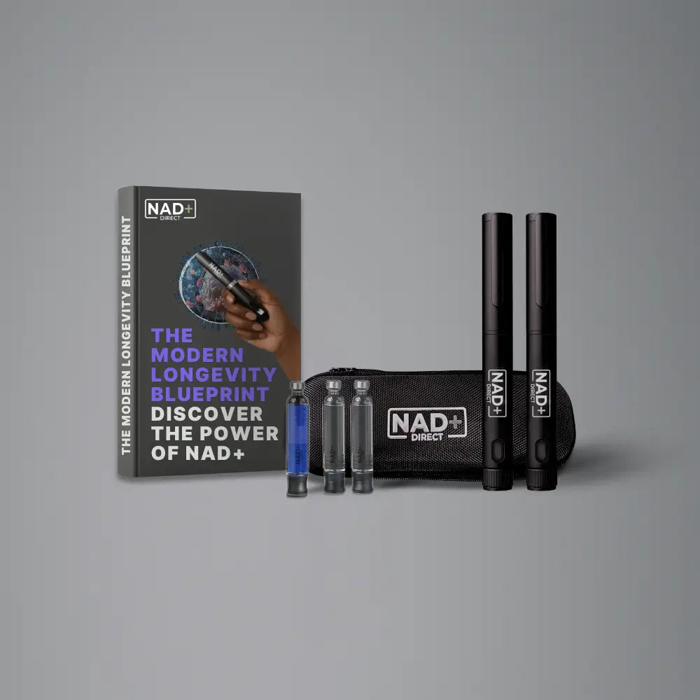 A single green leaf against a white background.