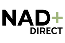 NAD+ Direct